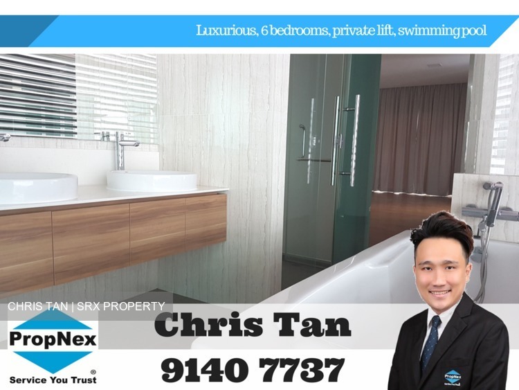 Sennett Estate (D13), Semi-Detached #181120022